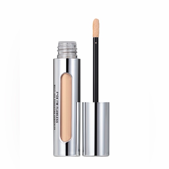 IL MAKIAGE Other - IL MAKIAGE Flawless Fix Concealer - Multiple colors. Listen on live or reach out